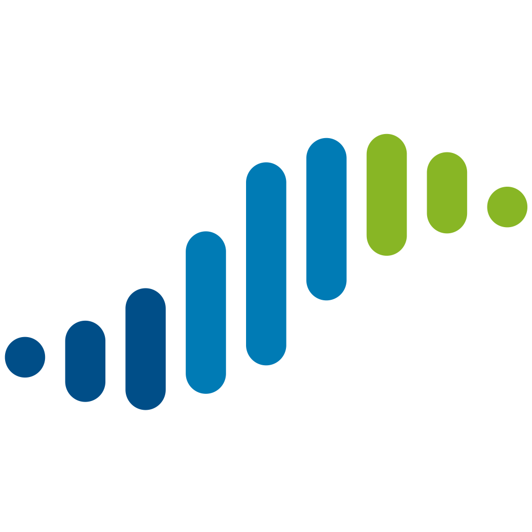 Interreg Baltic Sea Region matchmaking platform