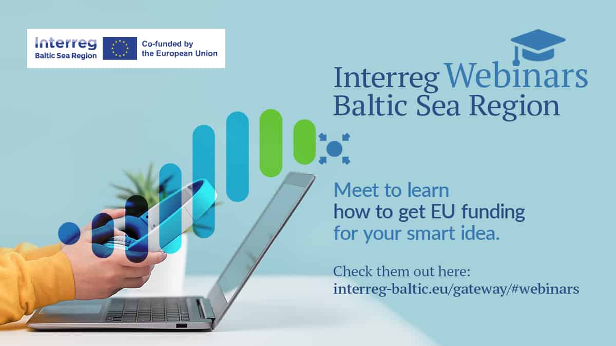 Webinars-generic-Landscape