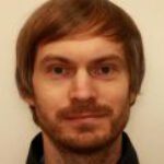 Profile picture of Alexander