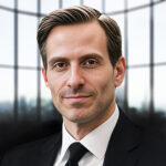 Profile picture of Alejandro