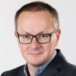 Profile picture of Andrzej