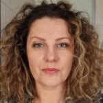 Profile picture of Aleksandra