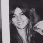 Profile picture of Laura