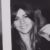 Profile picture of Laura