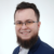 Profile picture of Krzysztof