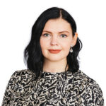 Profile picture of Ekaterina
