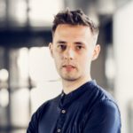 Profile picture of Filip