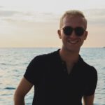 Profile picture of Jakub