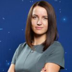 Profile picture of Ilze