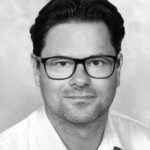 Profile picture of Brian Viuf