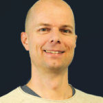 Profile picture of Johannes