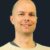 Profile picture of Johannes