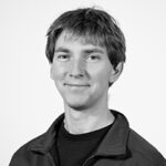 Profile picture of Fabian