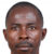 Profile picture of Clifford Erhiyodavwe