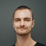 Profile picture of Joosep