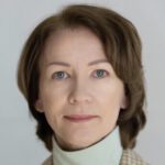 Profile picture of Tatjana