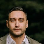 Profile picture of Danail