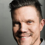 Profile picture of tobba