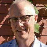 Profile picture of Peter