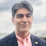 Profile picture of Masoud