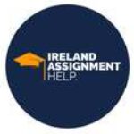 Profile picture of Ireland