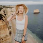 Profile picture of Zoe