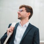 Profile picture of Robert