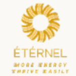 Profile picture of Eternel