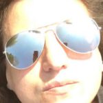 Profile picture of Maria