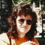 Profile picture of Maria