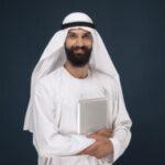 Profile picture of reyhan