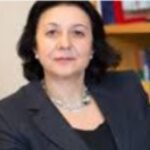 Profile picture of joanne