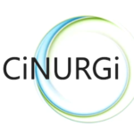 Group logo of CiNURGi Circular nutrients for a sustainable Baltic Sea Region