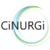 Group logo of CiNURGi Circular nutrients for a sustainable Baltic Sea Region