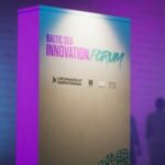 Group logo of Baltic Sea Innovation Forum