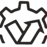 Group logo of AI enabled Circularity