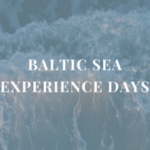 Group logo of Baltic Sea Experience Days / Environmental education