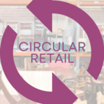 Group logo of CERES - Circular Economy in the REtail Sector