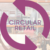 Group logo of CERES - Circular Economy in the REtail Sector