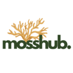 Group logo of MossHub