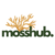 Project Idea logo of MossHub