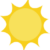 Project Idea logo of Added Value of the Baltic Sun