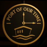 Group logo of Port of Our Times