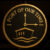 Project Idea logo of Port of Our Times