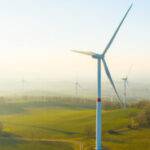 Group logo of Innovation Challenge: Improving the outlook of wind energy in the Baltic Sea Region