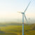 Project Idea logo of Innovation Challenge: Improving the outlook of wind energy in the Baltic Sea Region