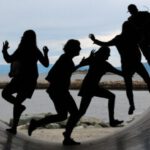 Group logo of Entrepreneurial Resilience: Coping Mechanisms in Times of Uncertainty
