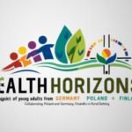 Group logo of Health Horizon