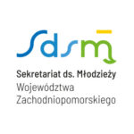 Group logo of To set the best standards for building social and institutional ties for cooperation in the BSR