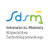 Project Idea logo of To set the best standards for building social and institutional ties for cooperation in the BSR